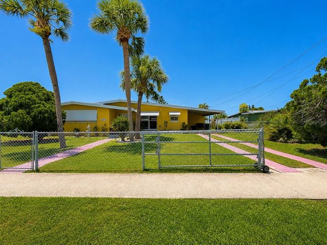 2209 AARON STREET, Port Charlotte, FL 33952