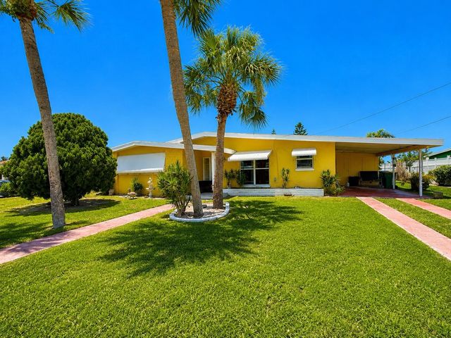 2209 AARON STREET, Port Charlotte, FL 33952