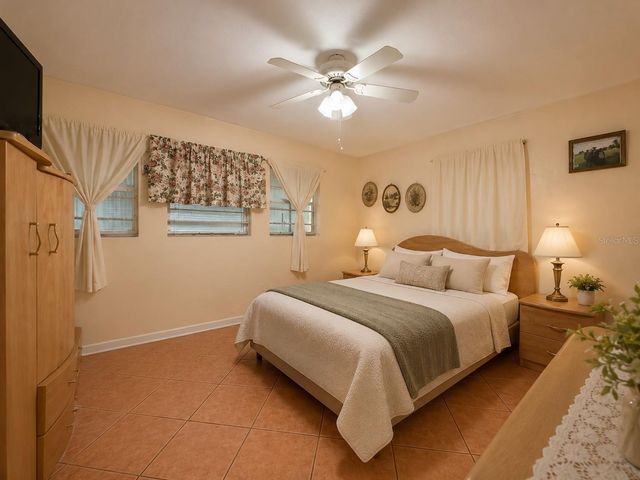 2209 AARON STREET, Port Charlotte, FL 33952