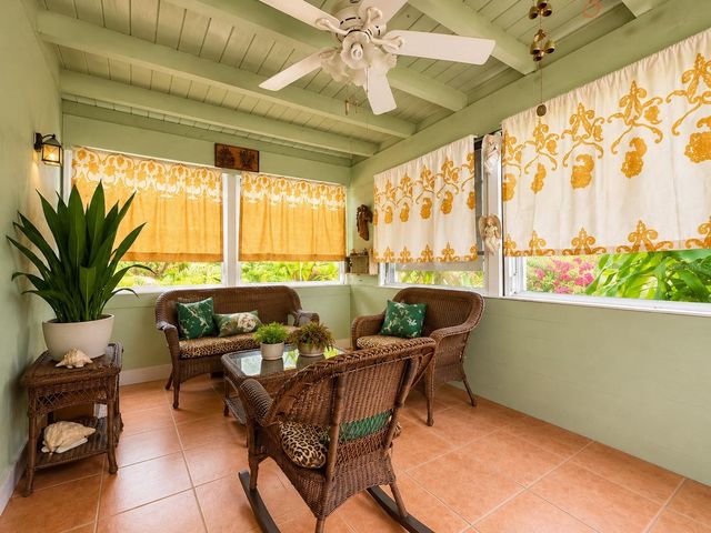2209 AARON STREET, Port Charlotte, FL 33952