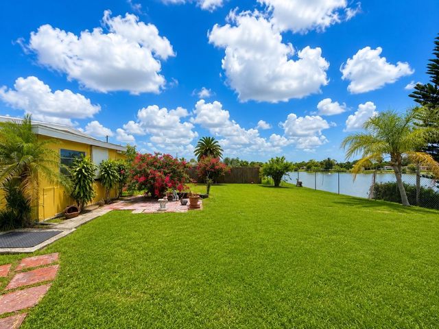 2209 AARON STREET, Port Charlotte, FL 33952
