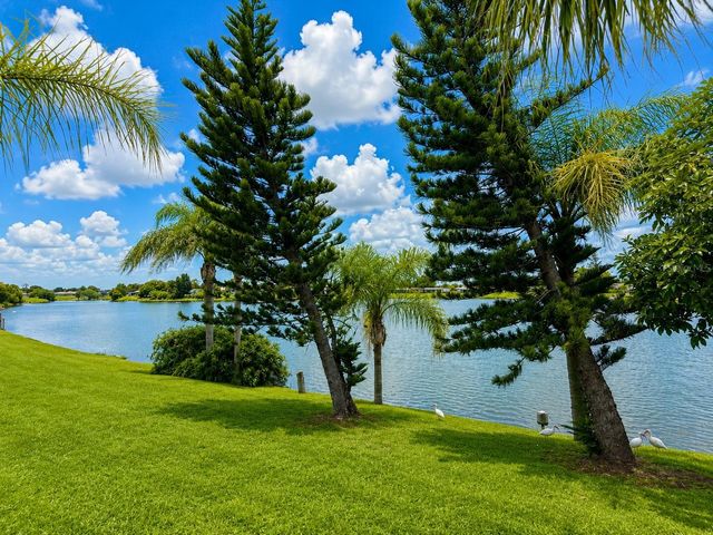 2209 AARON STREET, Port Charlotte, FL 33952