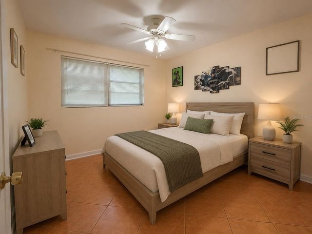 2209 AARON STREET, Port Charlotte, FL 33952