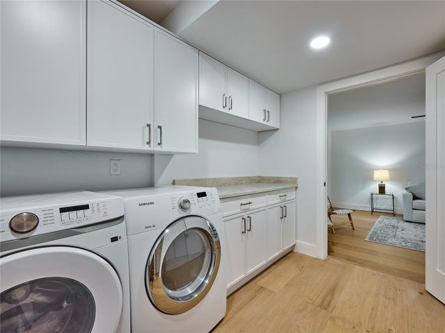 5209 2ND AVENUE N, St Petersburg, FL 33710