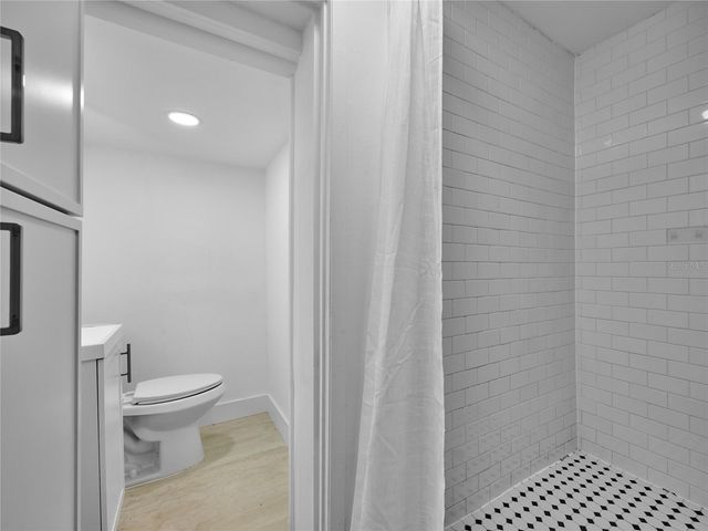 5209 2ND AVENUE N, St Petersburg, FL 33710