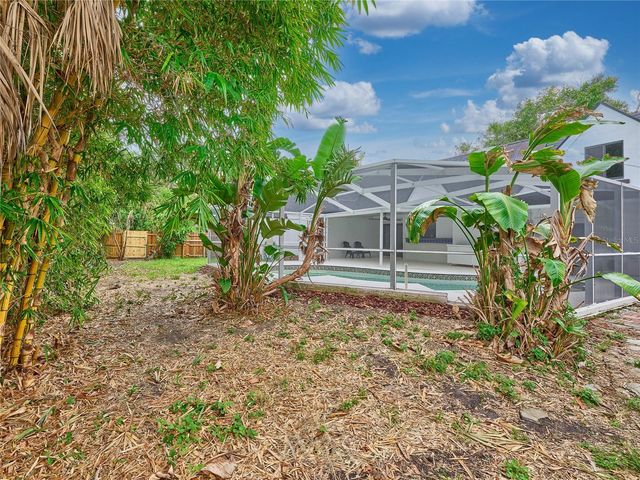 5209 2ND AVENUE N, St Petersburg, FL 33710