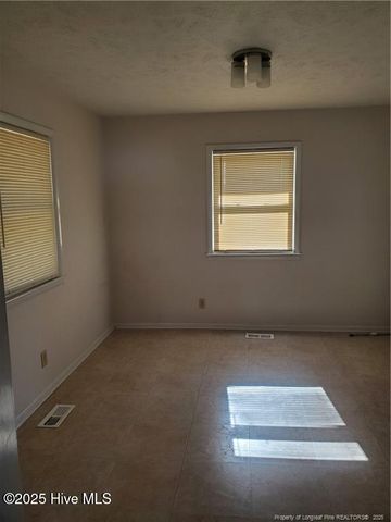 711 Goodyear Drive, Spring Lake, NC 28390