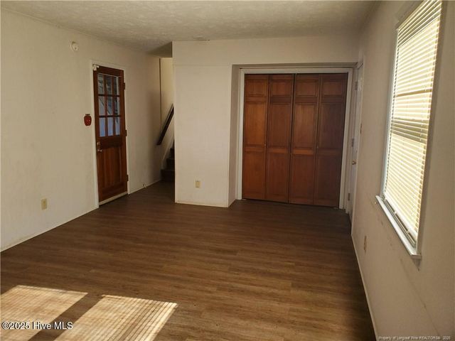711 Goodyear Drive, Spring Lake, NC 28390