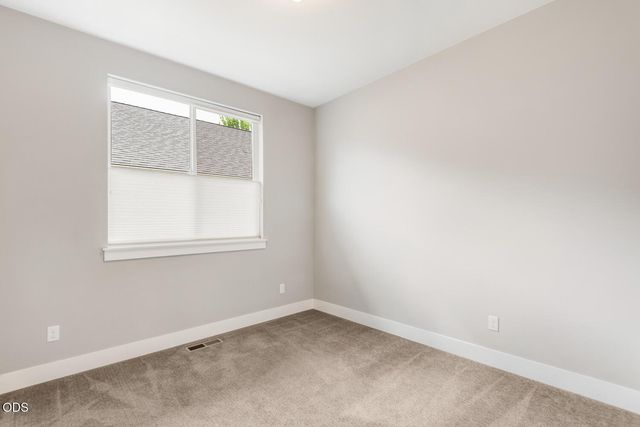2801 NE Great Horned Place, Bend, OR 97701