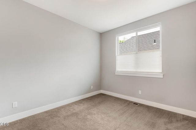 2801 NE Great Horned Place, Bend, OR 97701