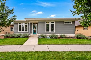 2801 NE Great Horned Place, Bend, OR 97701