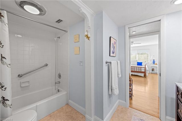 740 Elinor WAY, Sanibel, FL 33957