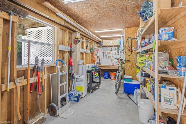 740 Elinor WAY, Sanibel, FL 33957