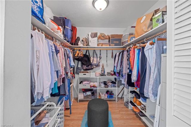 740 Elinor WAY, Sanibel, FL 33957