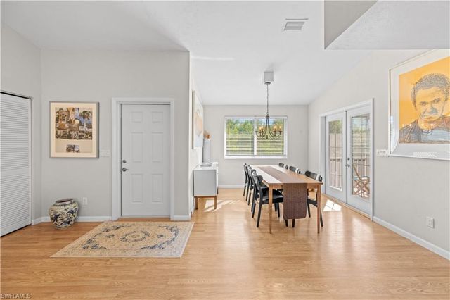 740 Elinor WAY, Sanibel, FL 33957