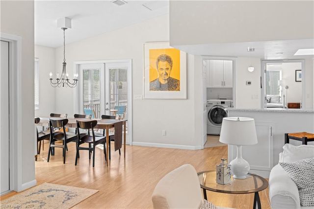 740 Elinor WAY, Sanibel, FL 33957