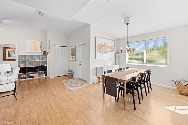 740 Elinor WAY, Sanibel, FL 33957