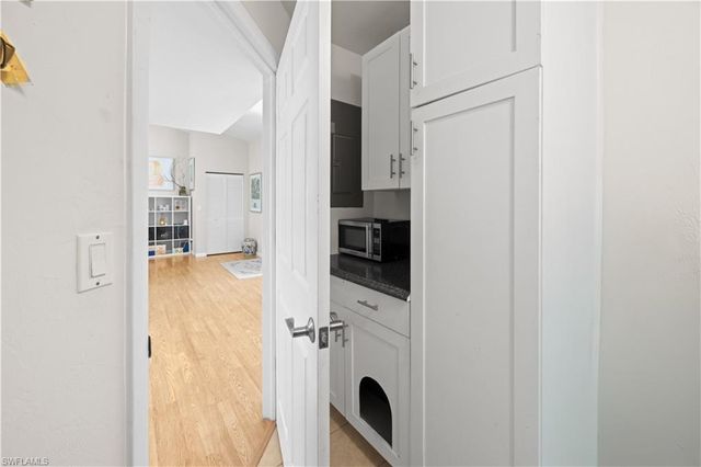 740 Elinor WAY, Sanibel, FL 33957