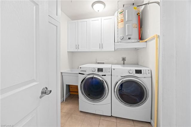 740 Elinor WAY, Sanibel, FL 33957