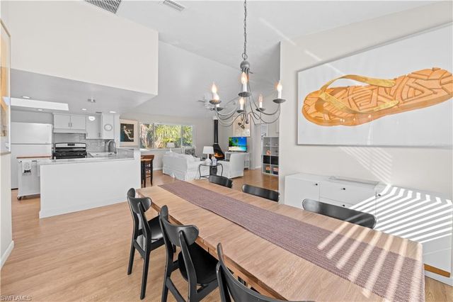 740 Elinor WAY, Sanibel, FL 33957