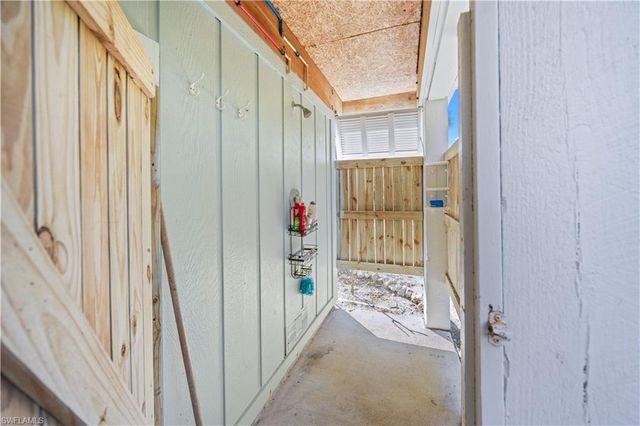 740 Elinor WAY, Sanibel, FL 33957