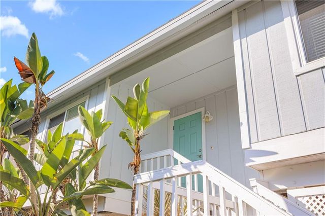 740 Elinor WAY, Sanibel, FL 33957