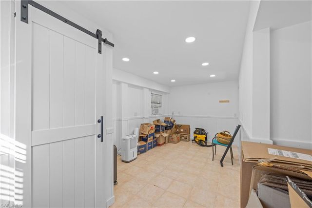 740 Elinor WAY, Sanibel, FL 33957