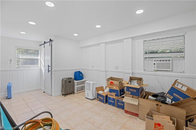 740 Elinor WAY, Sanibel, FL 33957