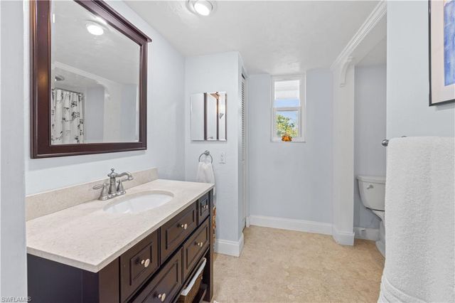 740 Elinor WAY, Sanibel, FL 33957