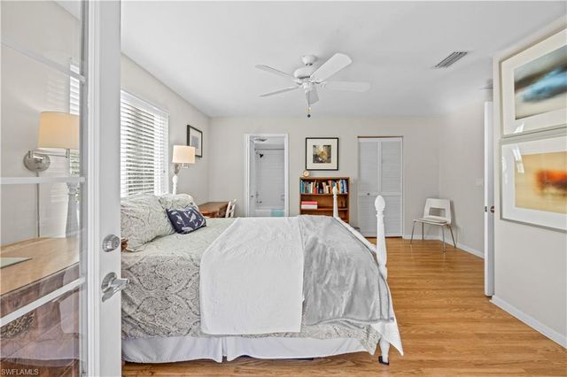 740 Elinor WAY, Sanibel, FL 33957