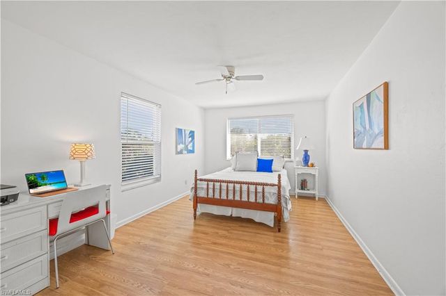 740 Elinor WAY, Sanibel, FL 33957