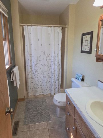 4686 N Thomas Road, Thomas Twp, MI 48623