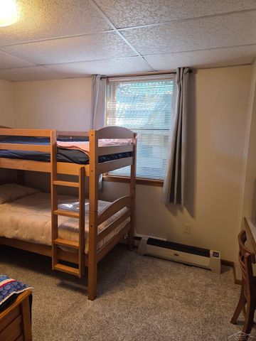 4686 N Thomas Road, Thomas Twp, MI 48623
