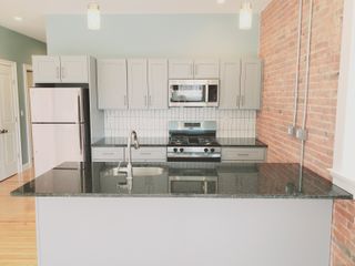 61 Washington Street 2C, Norwalk, CT 06854
