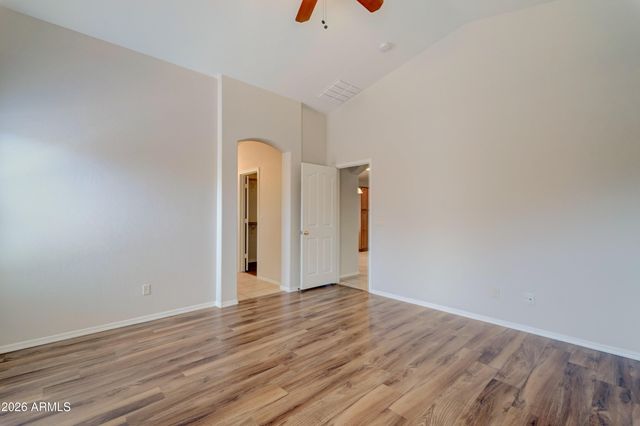 319 W Holstein Trail, San Tan Valley, AZ 85143