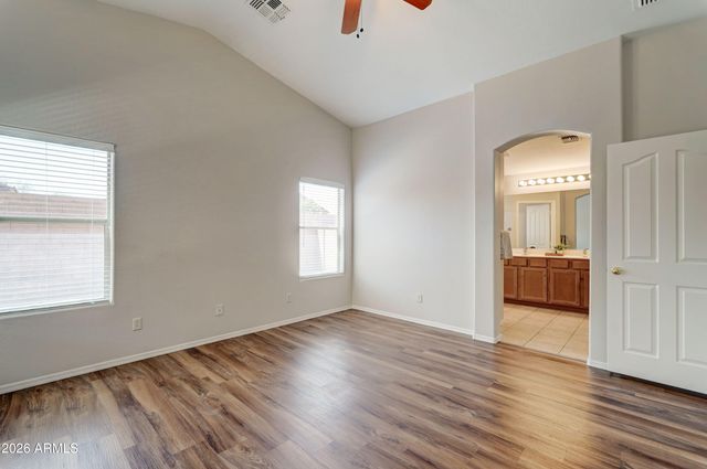 319 W Holstein Trail, San Tan Valley, AZ 85143