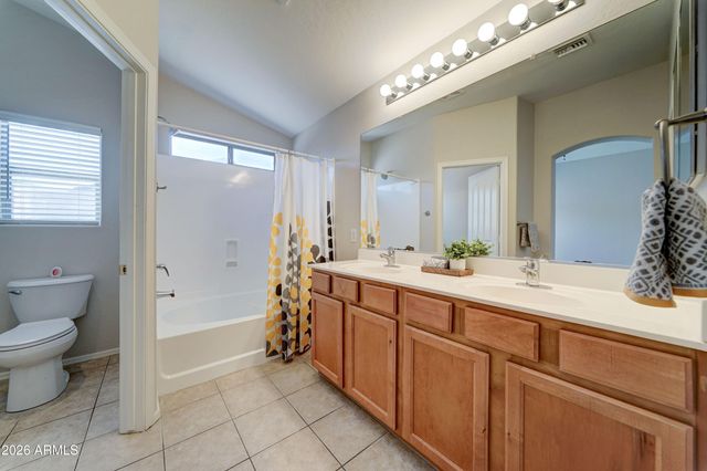 319 W Holstein Trail, San Tan Valley, AZ 85143
