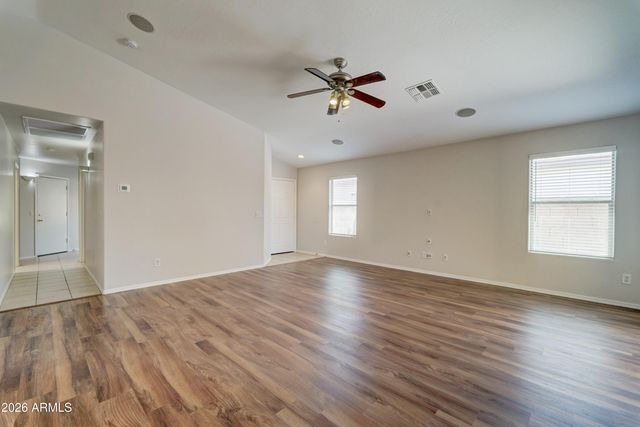319 W Holstein Trail, San Tan Valley, AZ 85143