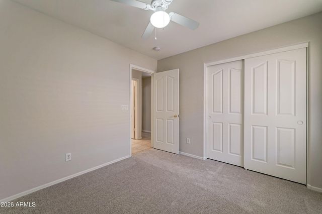 319 W Holstein Trail, San Tan Valley, AZ 85143
