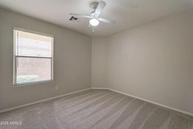 319 W Holstein Trail, San Tan Valley, AZ 85143