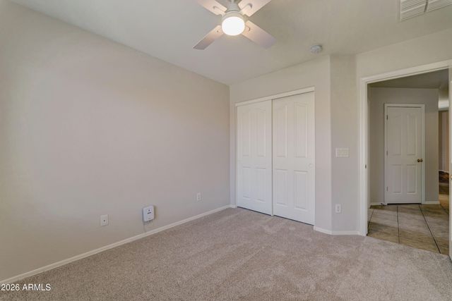 319 W Holstein Trail, San Tan Valley, AZ 85143
