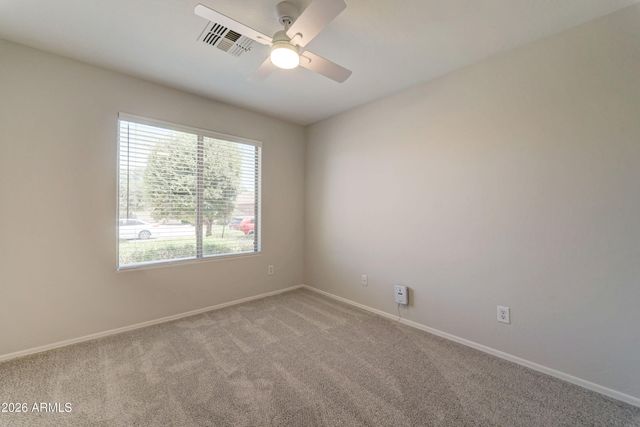 319 W Holstein Trail, San Tan Valley, AZ 85143