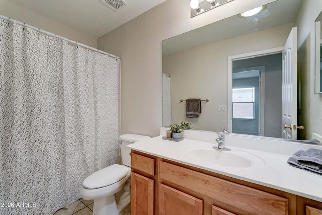 319 W Holstein Trail, San Tan Valley, AZ 85143