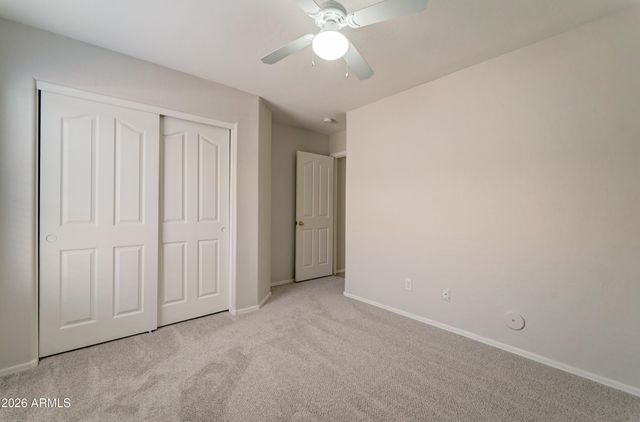 319 W Holstein Trail, San Tan Valley, AZ 85143