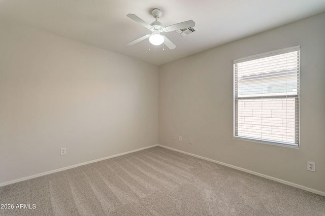 319 W Holstein Trail, San Tan Valley, AZ 85143