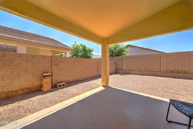 319 W Holstein Trail, San Tan Valley, AZ 85143