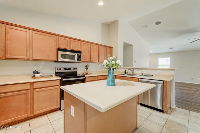 319 W Holstein Trail, San Tan Valley, AZ 85143