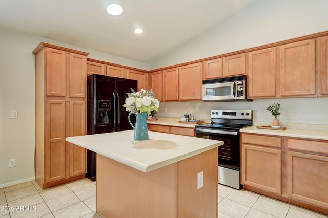 319 W Holstein Trail, San Tan Valley, AZ 85143