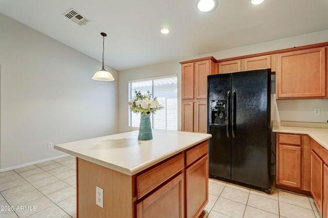 319 W Holstein Trail, San Tan Valley, AZ 85143