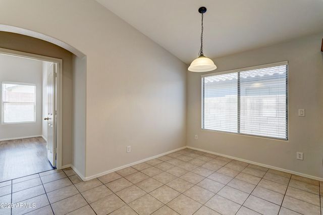 319 W Holstein Trail, San Tan Valley, AZ 85143